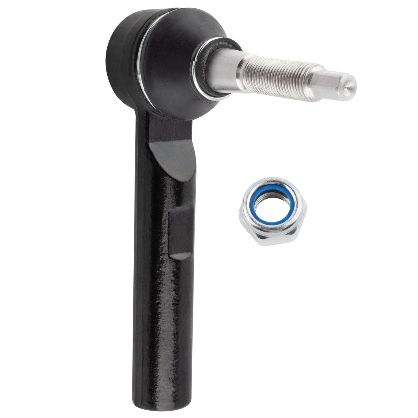 BOXI Tie Rod Ends Fits for BX02400196-1 — product photo 3