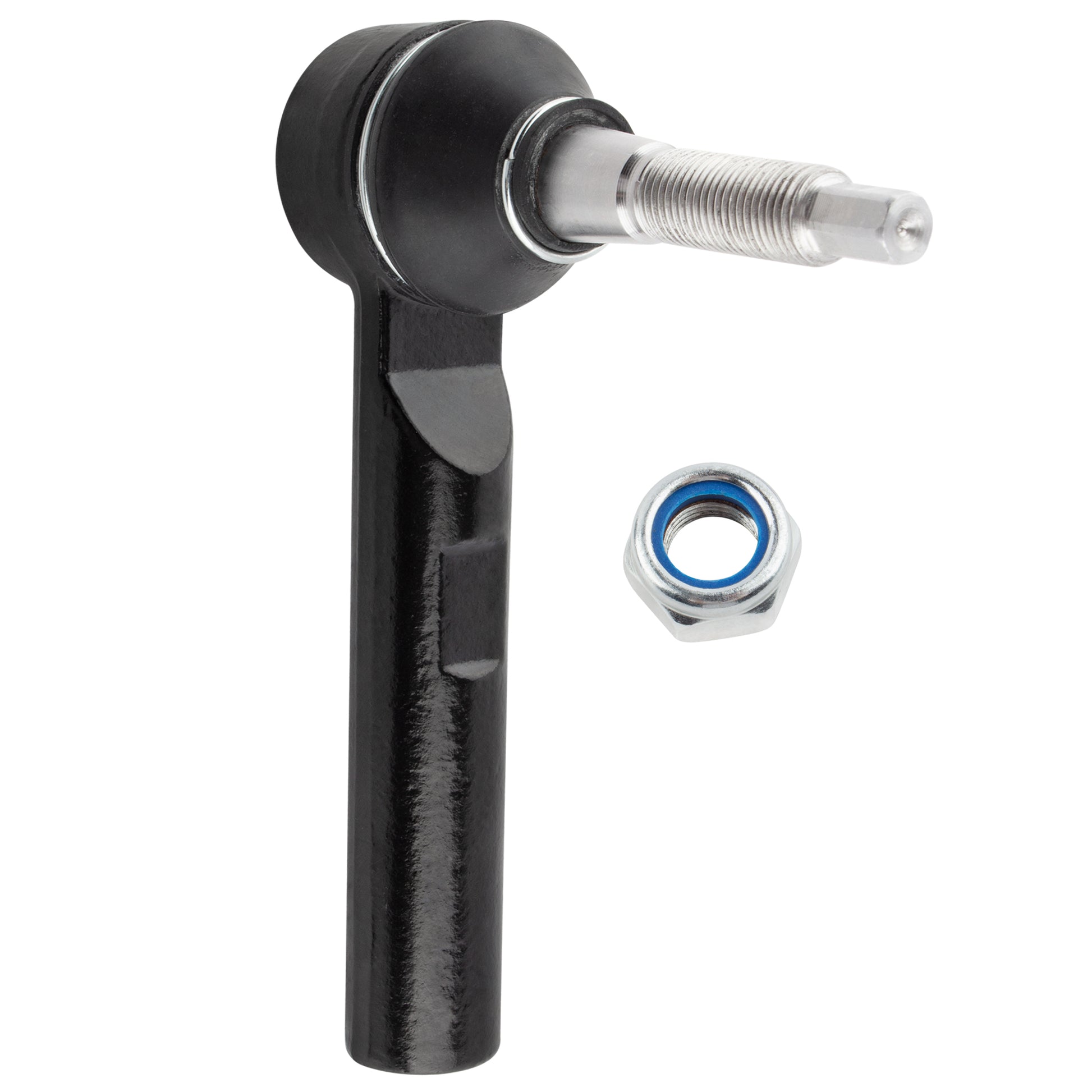 BOXI Tie Rod Ends Fits for BX02400196-1 — product photo 3