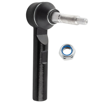 BOXI Tie Rod Ends Fits for BX02400196-1 — product photo 3