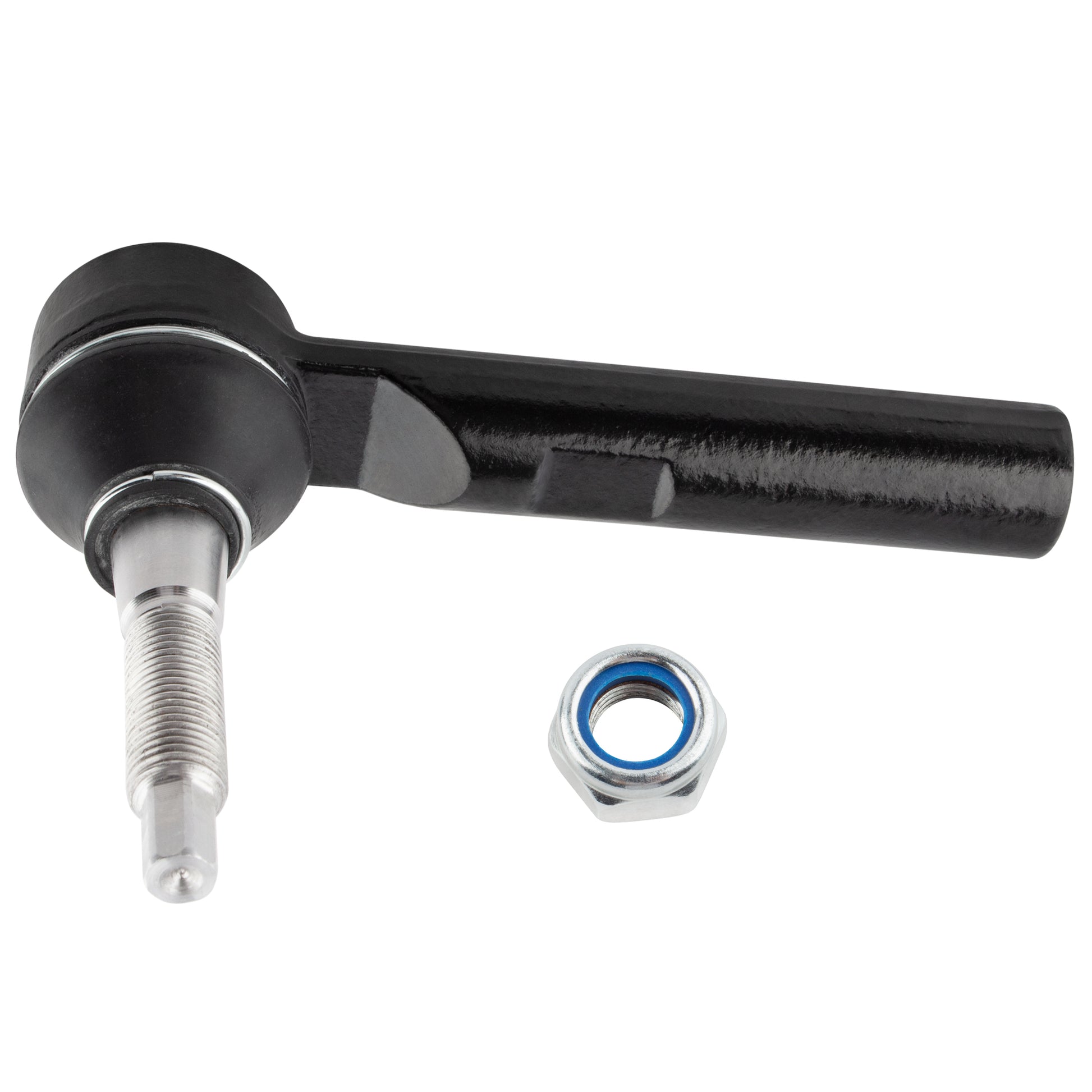 BOXI Tie Rod Ends Fits for BX02400196-1 — product photo 4