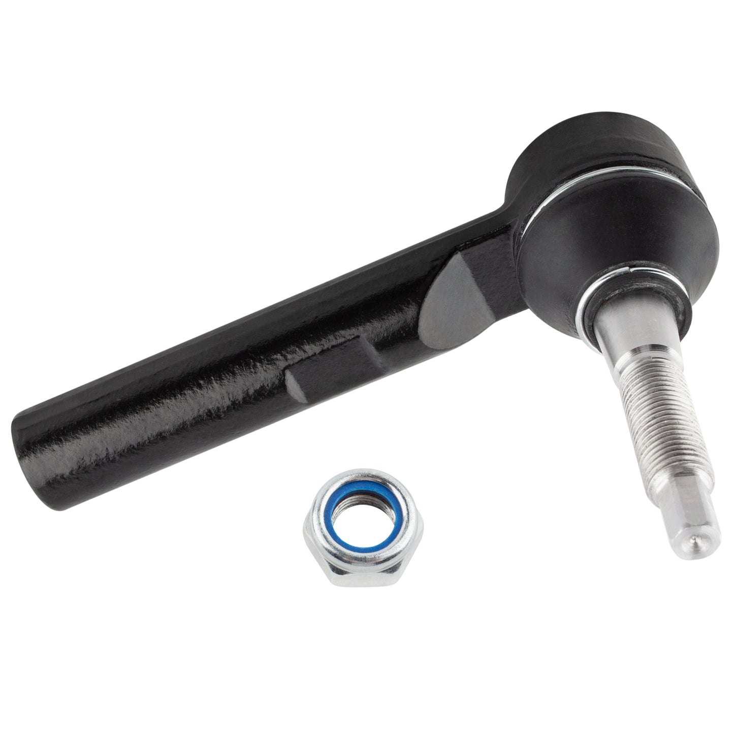 BOXI Tie Rod Ends Fits for BX02400196-1 — product photo 5