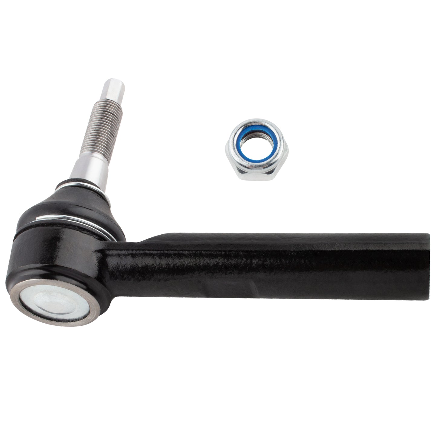 BOXI Tie Rod Ends Fits for BX02400196-1 — product photo 6