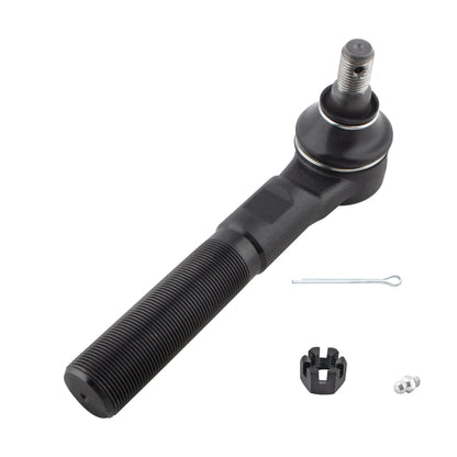 BOXI Tie Rod Ends Fits for BX02400197-1