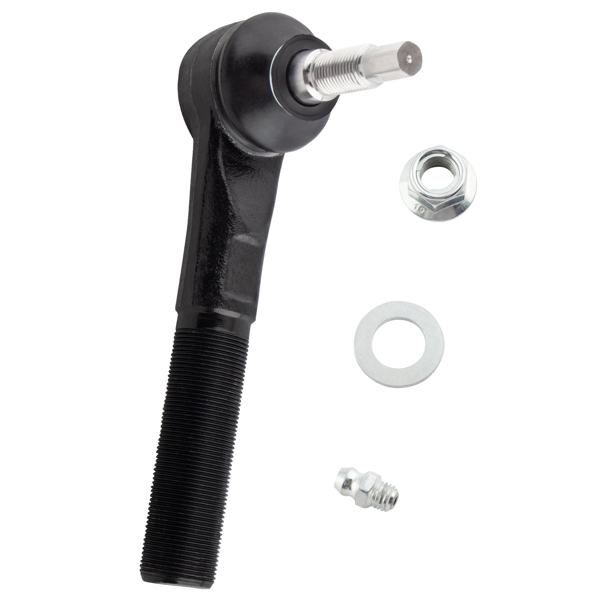BOXI Tie Rod Ends Fits for BX02400197-1 — product photo 4