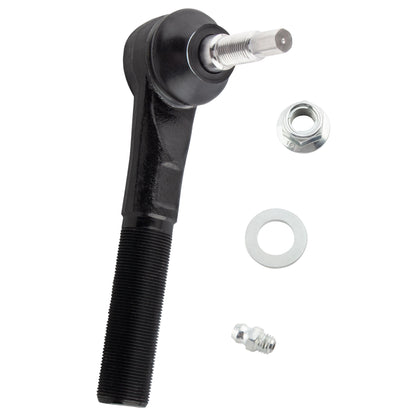 BOXI Tie Rod Ends Fits for BX02400197-1 — product photo 4