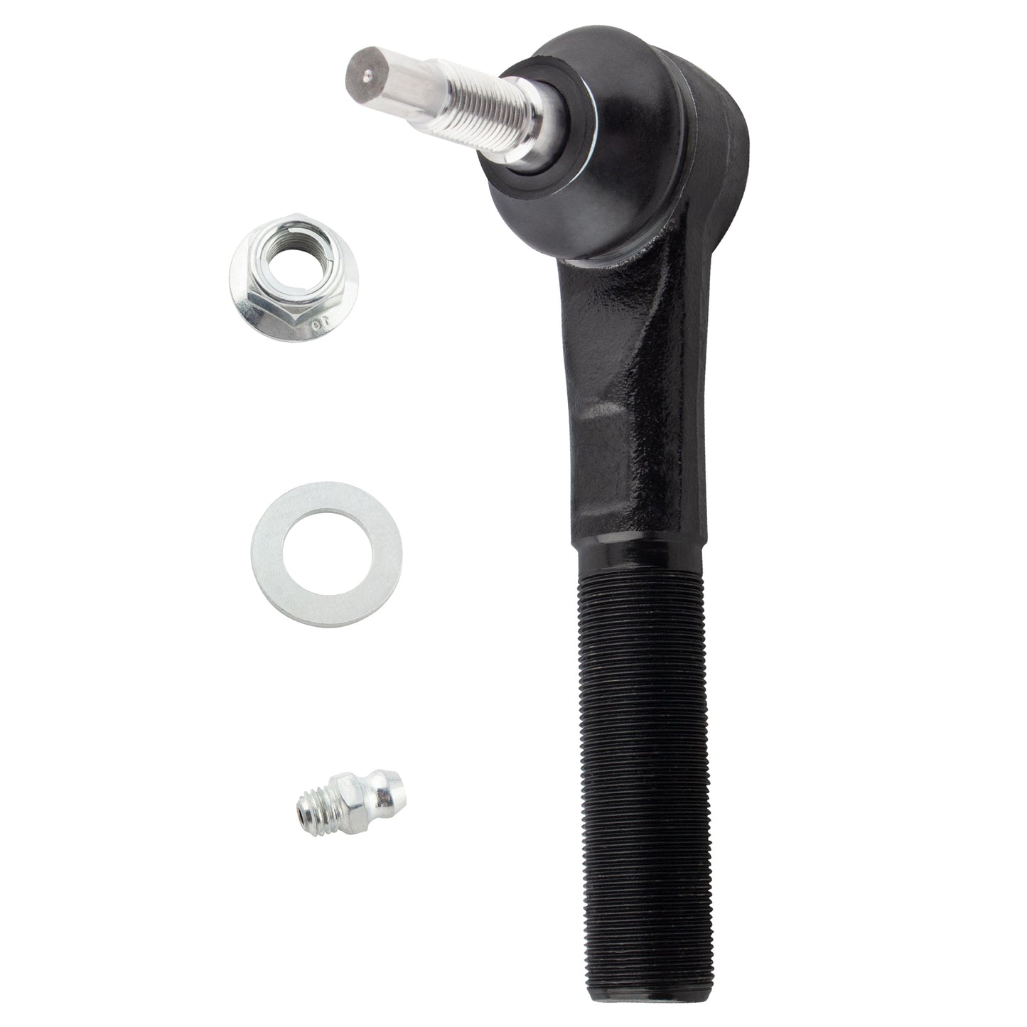 BOXI Tie Rod Ends Fits for BX02400197-1 — product photo 5