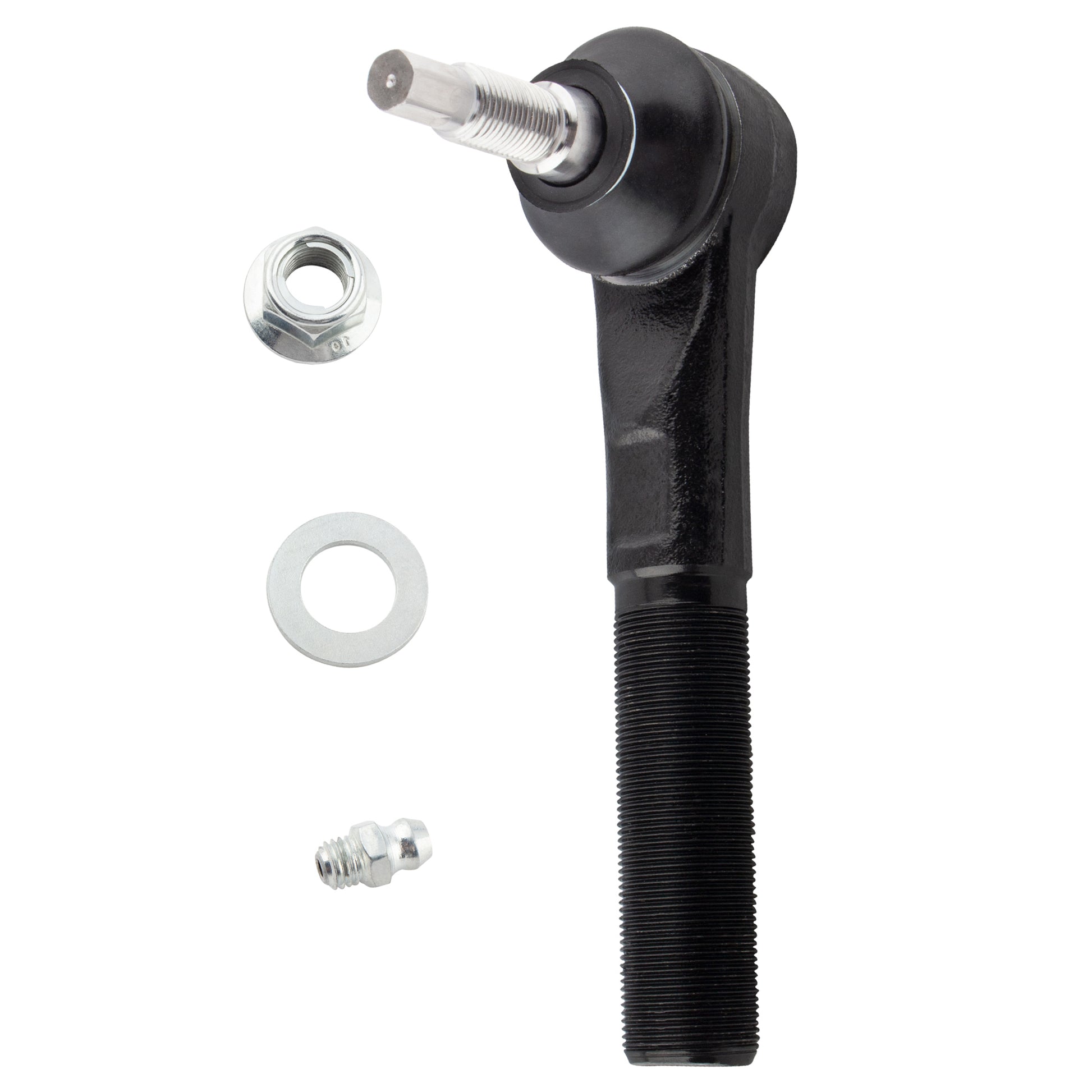 BOXI Tie Rod Ends Fits for BX02400197-1 — product photo 5
