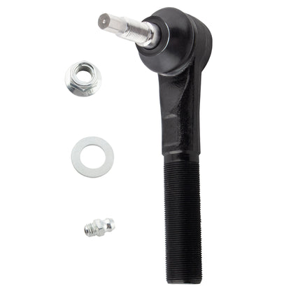 BOXI Tie Rod Ends Fits for BX02400197-1 — product photo 5