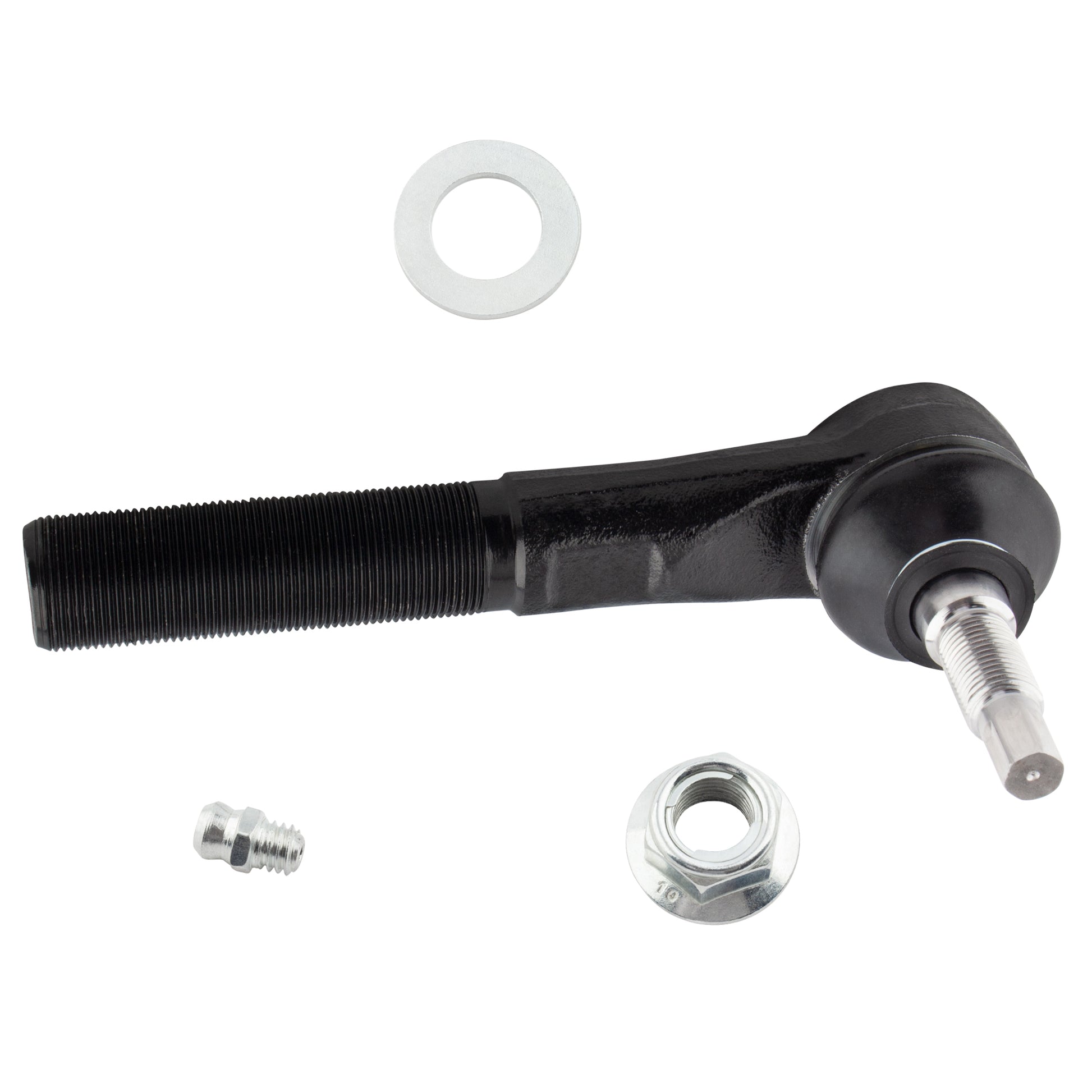 BOXI Tie Rod Ends Fits for BX02400197-1 — product photo 6