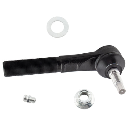 BOXI Tie Rod Ends Fits for BX02400197-1 — product photo 6