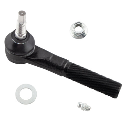 BOXI Tie Rod Ends Fits for BX02400197-1 — product photo 7