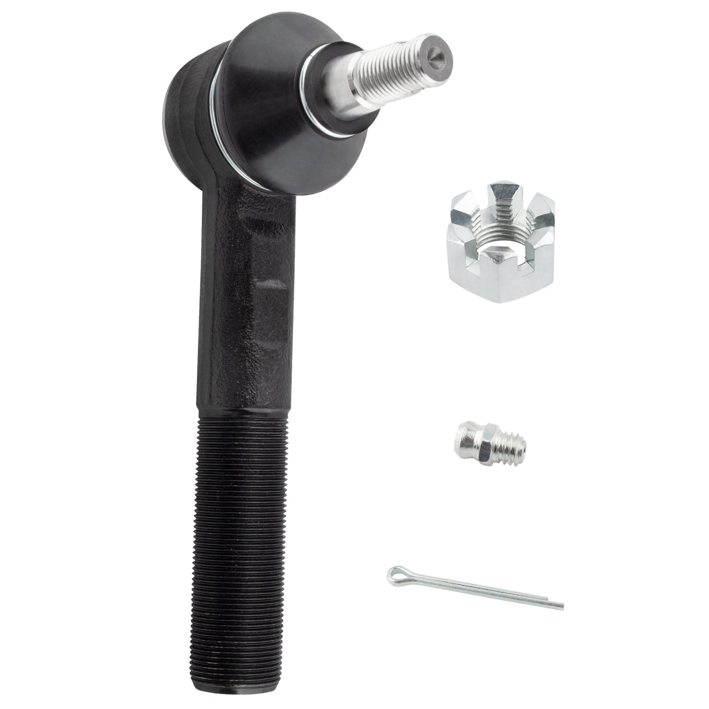 BOXI Tie Rod Ends Fits for BX02400198-1