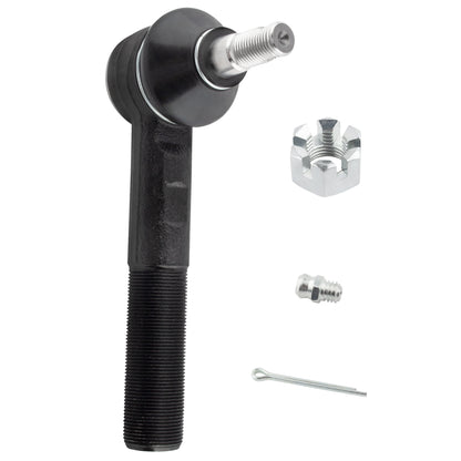 BOXI Tie Rod Ends Fits for BX02400198-1