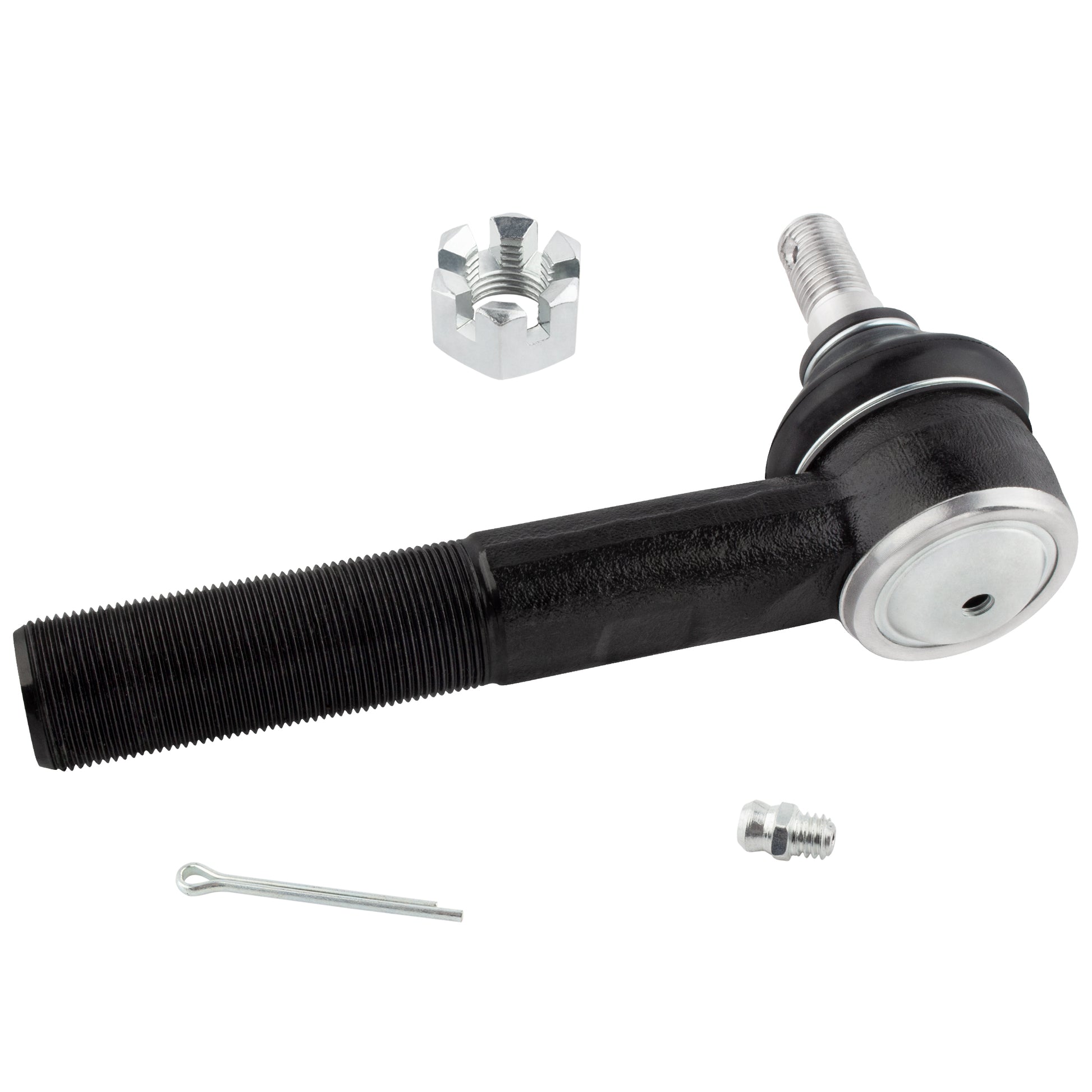 BOXI Tie Rod Ends Fits for BX02400198-1 — product photo 2