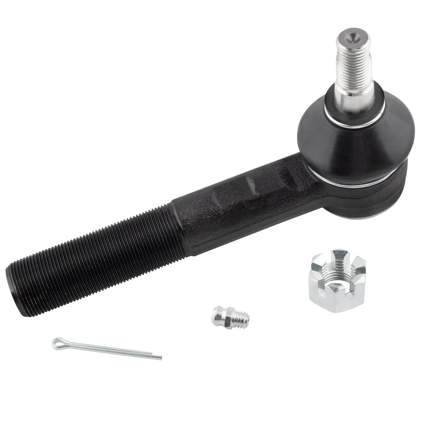 BOXI Tie Rod Ends Fits for BX02400198-1 — product photo 4