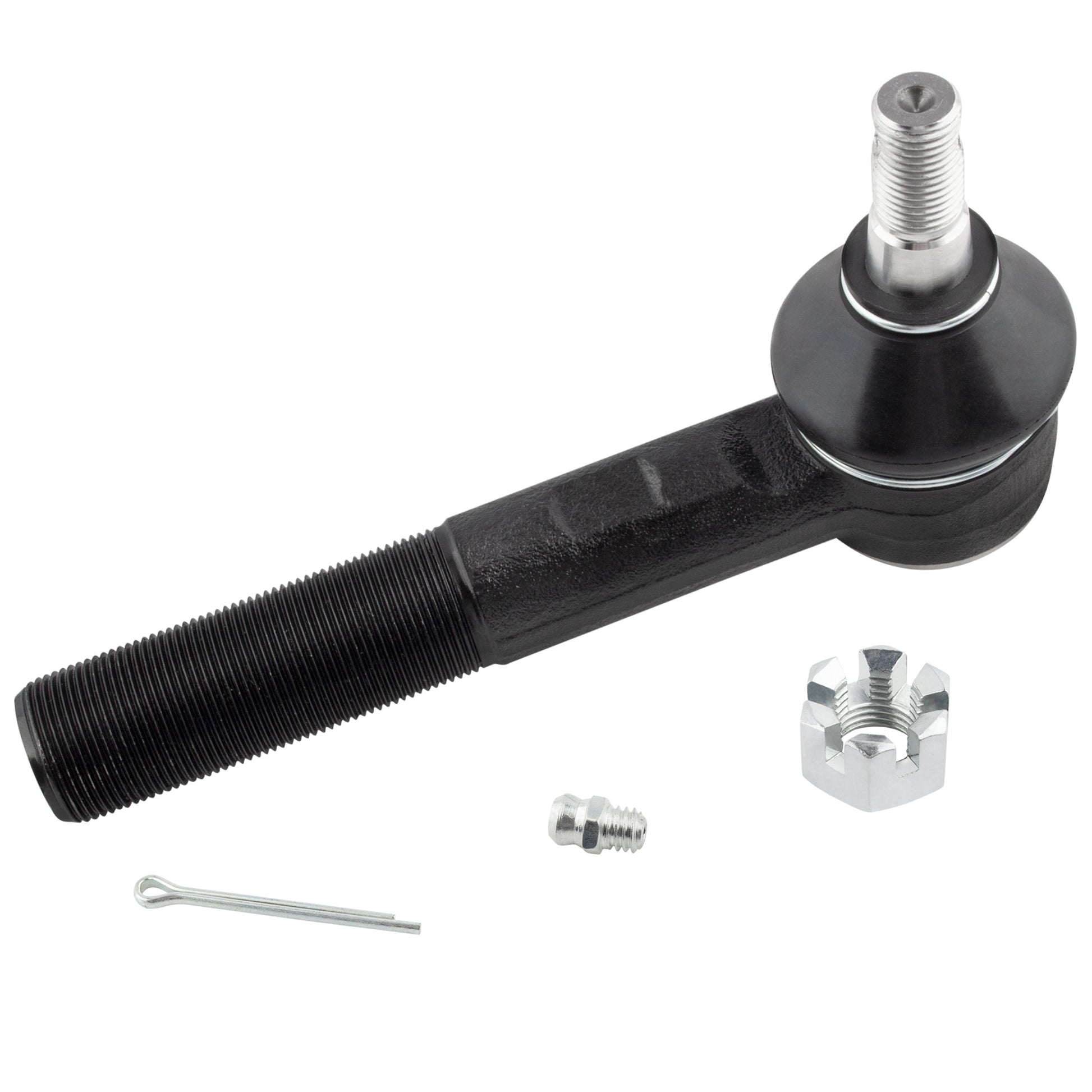 BOXI Tie Rod Ends Fits for BX02400198-1 — product photo 4