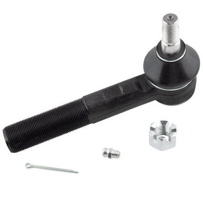 BOXI Tie Rod Ends Fits for BX02400198-1 — product photo 4