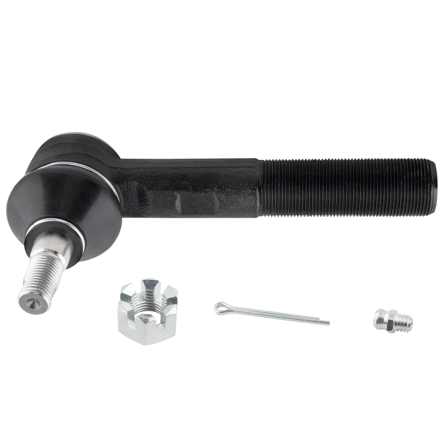 BOXI Tie Rod Ends Fits for BX02400198-1 — product photo 5