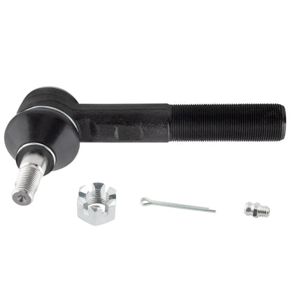 BOXI Tie Rod Ends Fits for BX02400198-1 — product photo 5