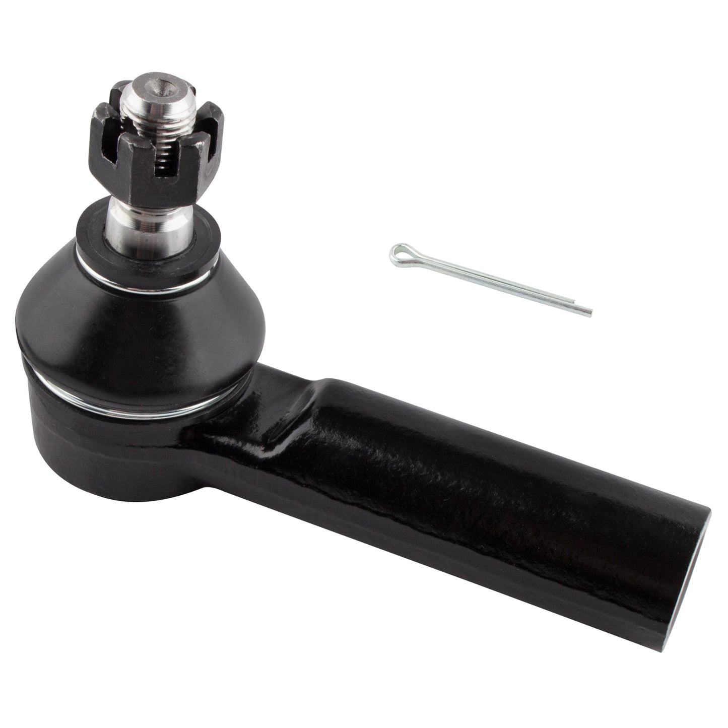 BOXI Tie Rod Ends Fits for BX02400199-1