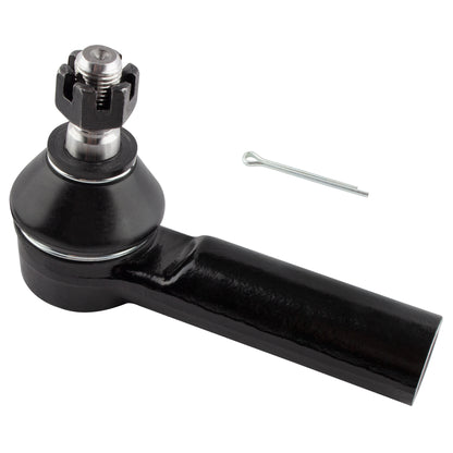 BOXI Tie Rod Ends Fits for BX02400199-1