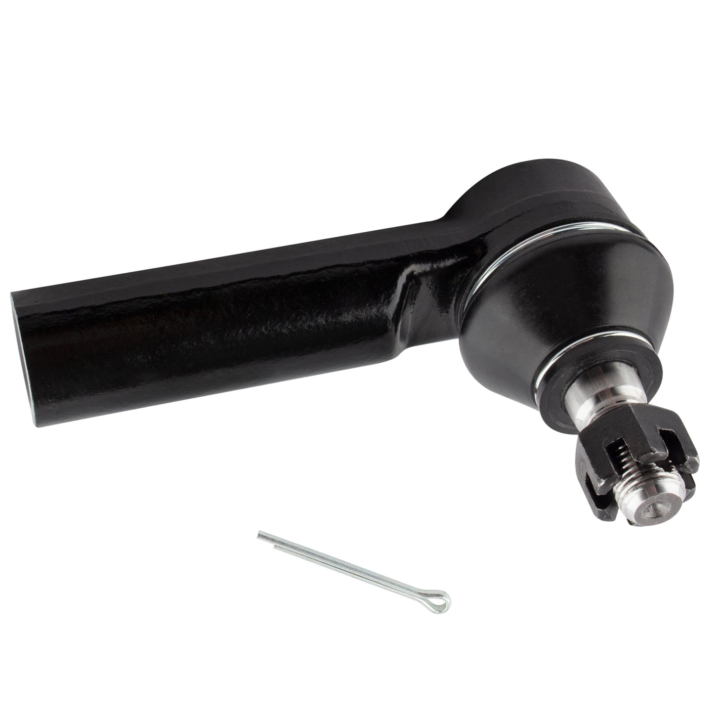 BOXI Tie Rod Ends Fits for BX02400199-1 — product photo 2
