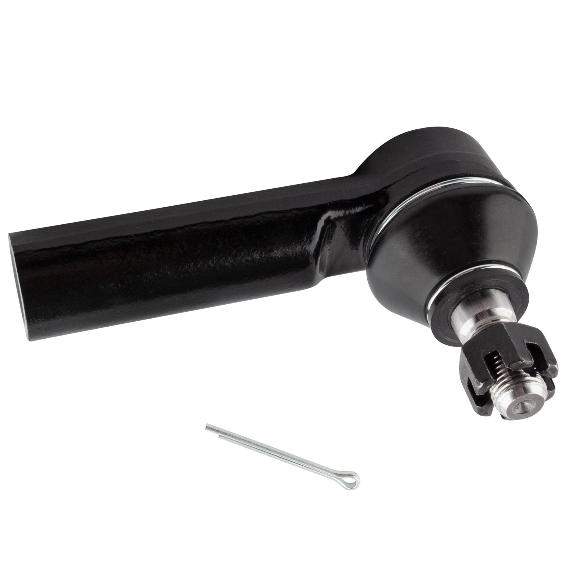 BOXI Tie Rod Ends Fits for BX02400199-1 — product photo 2