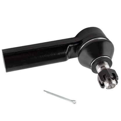 BOXI Tie Rod Ends Fits for BX02400199-1 — product photo 2