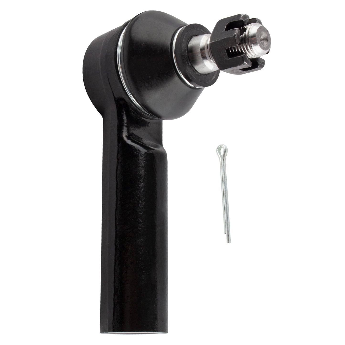 BOXI Tie Rod Ends Fits for BX02400199-1 — product photo 3