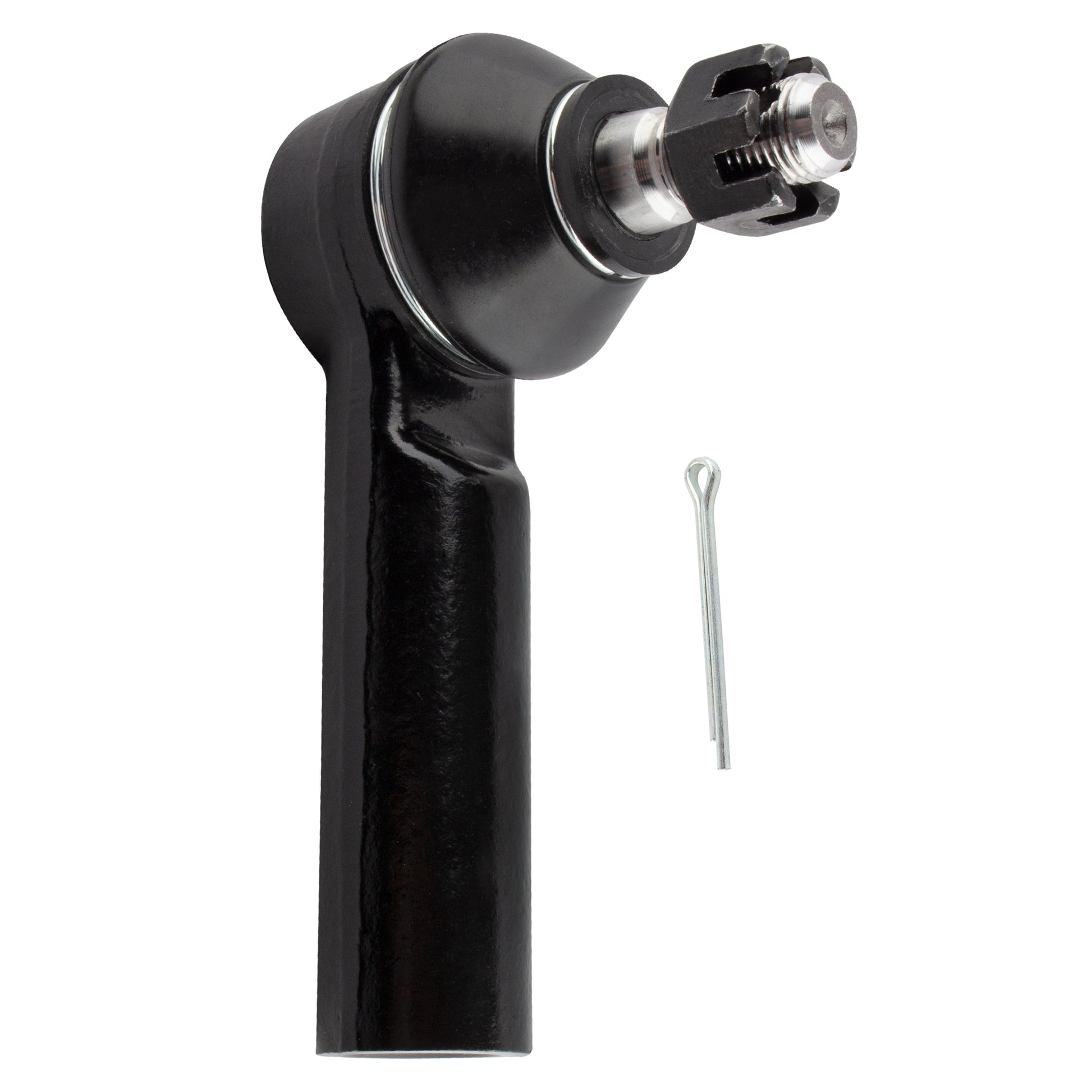 BOXI Tie Rod Ends Fits for BX02400199-1 — product photo 3