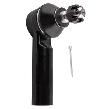 BOXI Tie Rod Ends Fits for BX02400199-1 — product photo 3