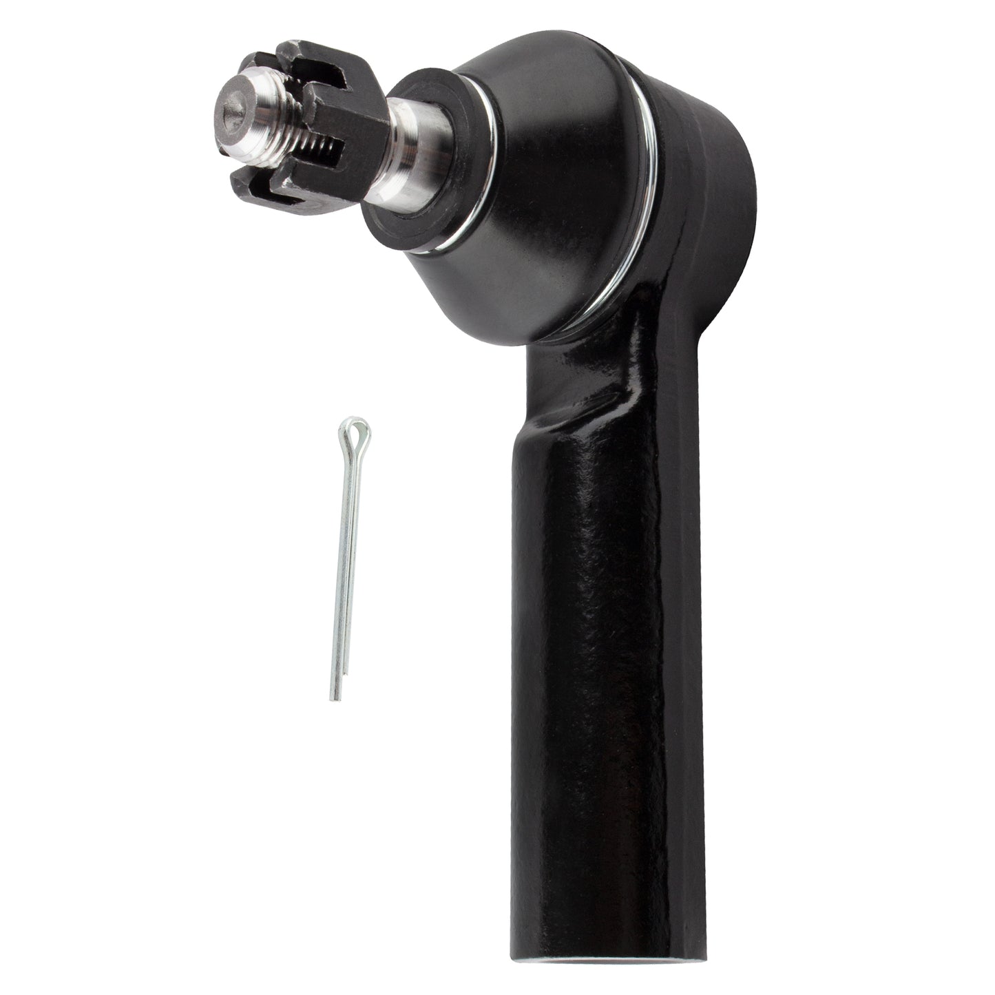 BOXI Tie Rod Ends Fits for BX02400199-1 — product photo 4