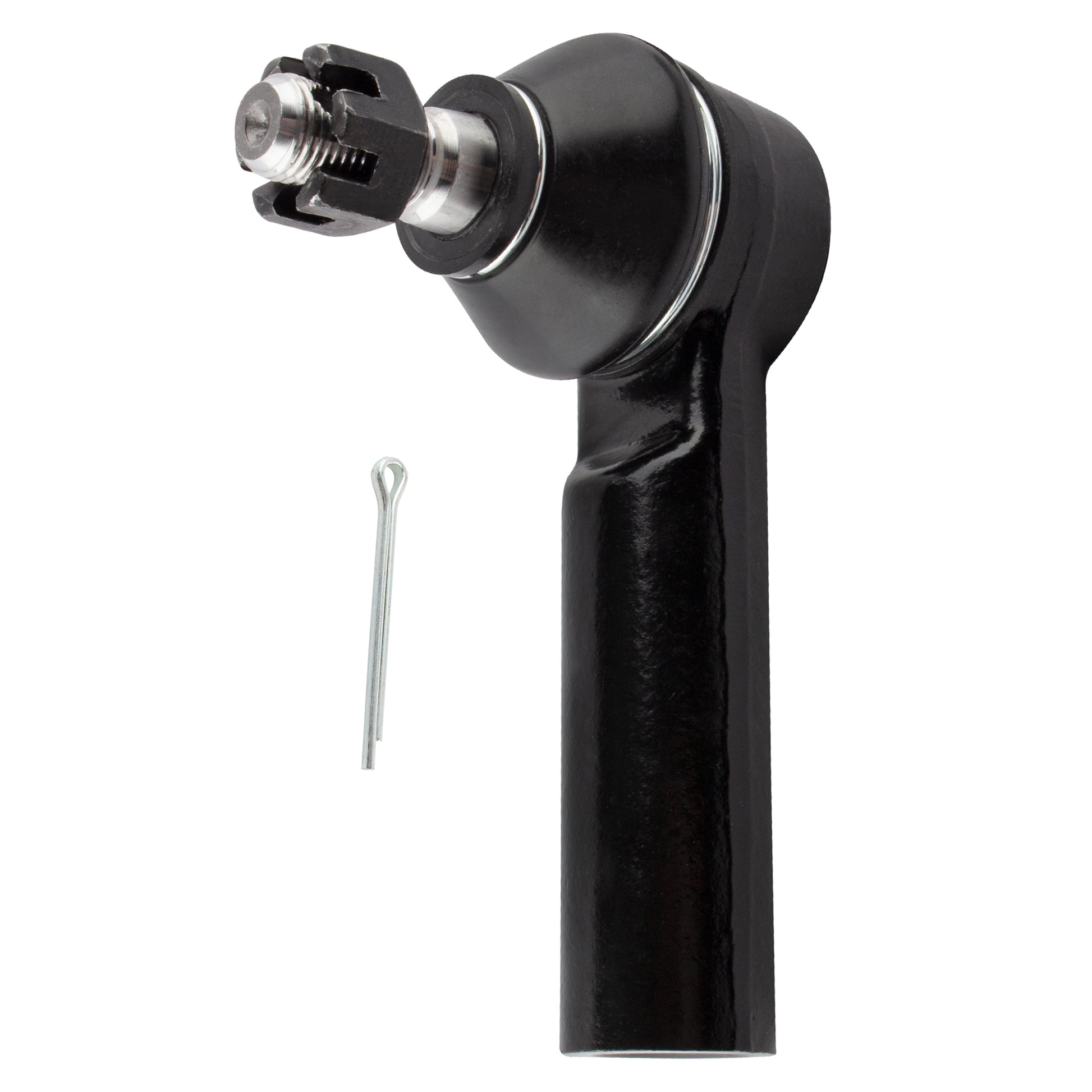 BOXI Tie Rod Ends Fits for BX02400199-1 — product photo 4