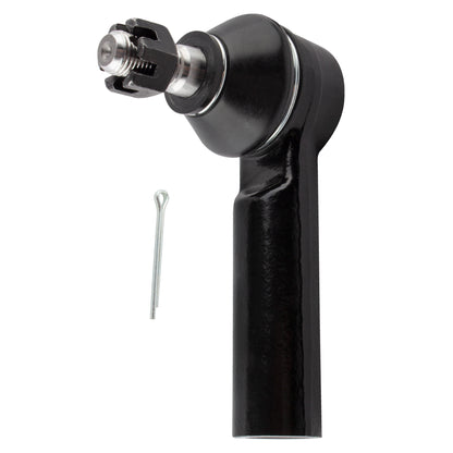 BOXI Tie Rod Ends Fits for BX02400199-1 — product photo 4