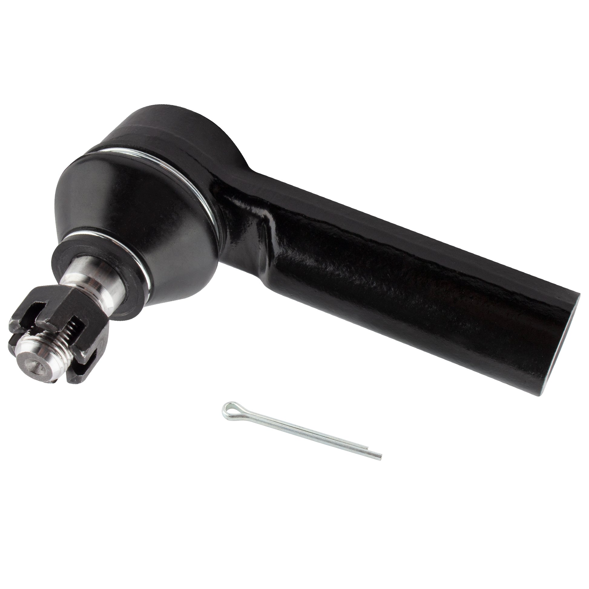 BOXI Tie Rod Ends Fits for BX02400199-1 — product photo 7