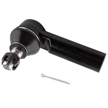 BOXI Tie Rod Ends Fits for BX02400199-1 — product photo 7