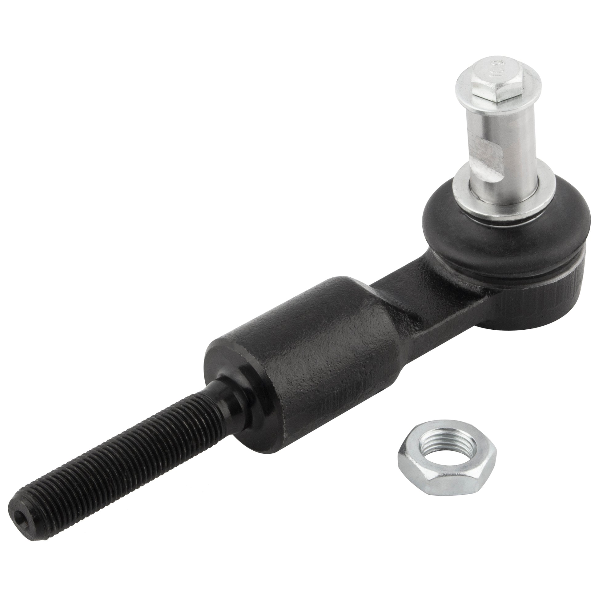 BOXI Tie Rod Ends Fits for BX02400200-1