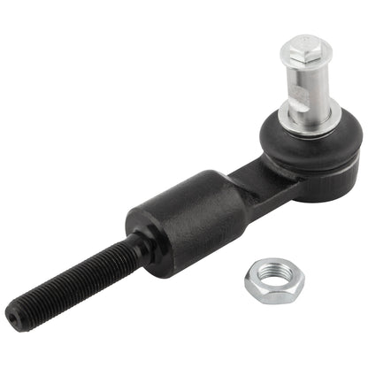 BOXI Tie Rod Ends Fits for BX02400200-1