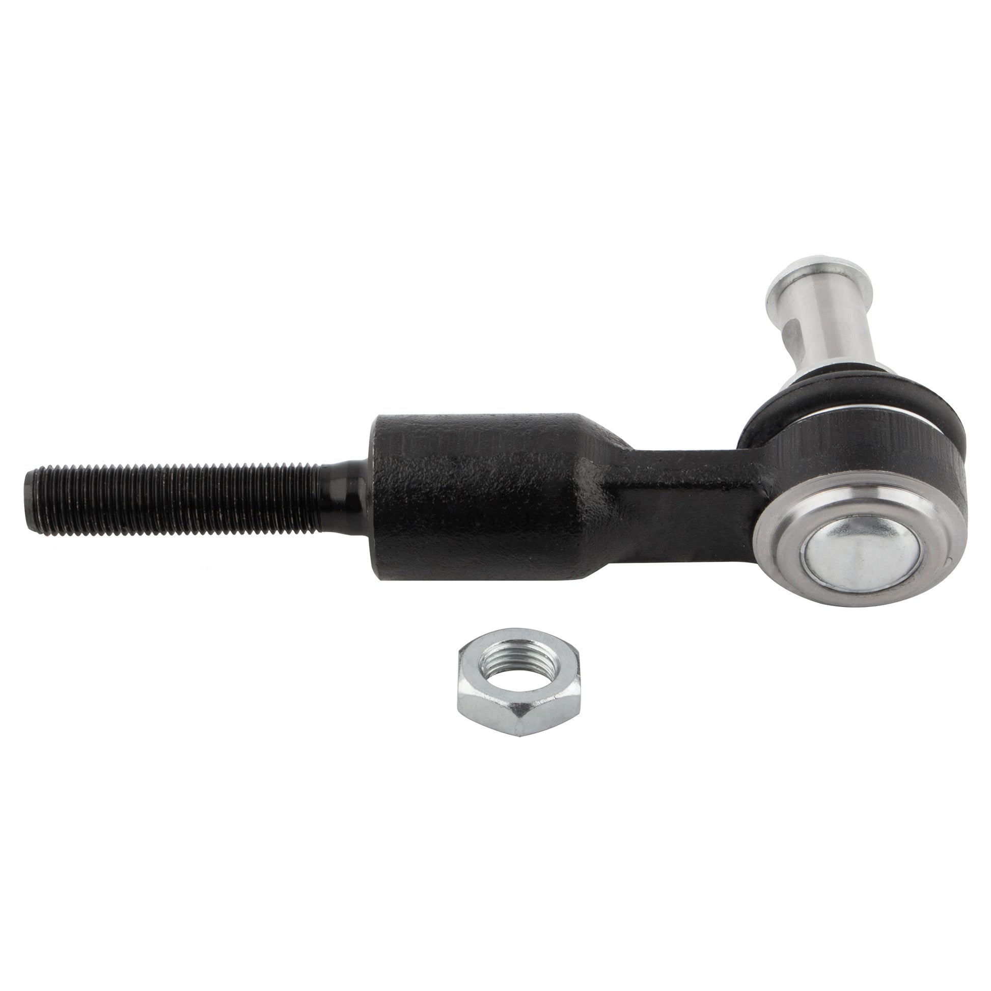 BOXI Tie Rod Ends Fits for BX02400200-1 — product photo 2