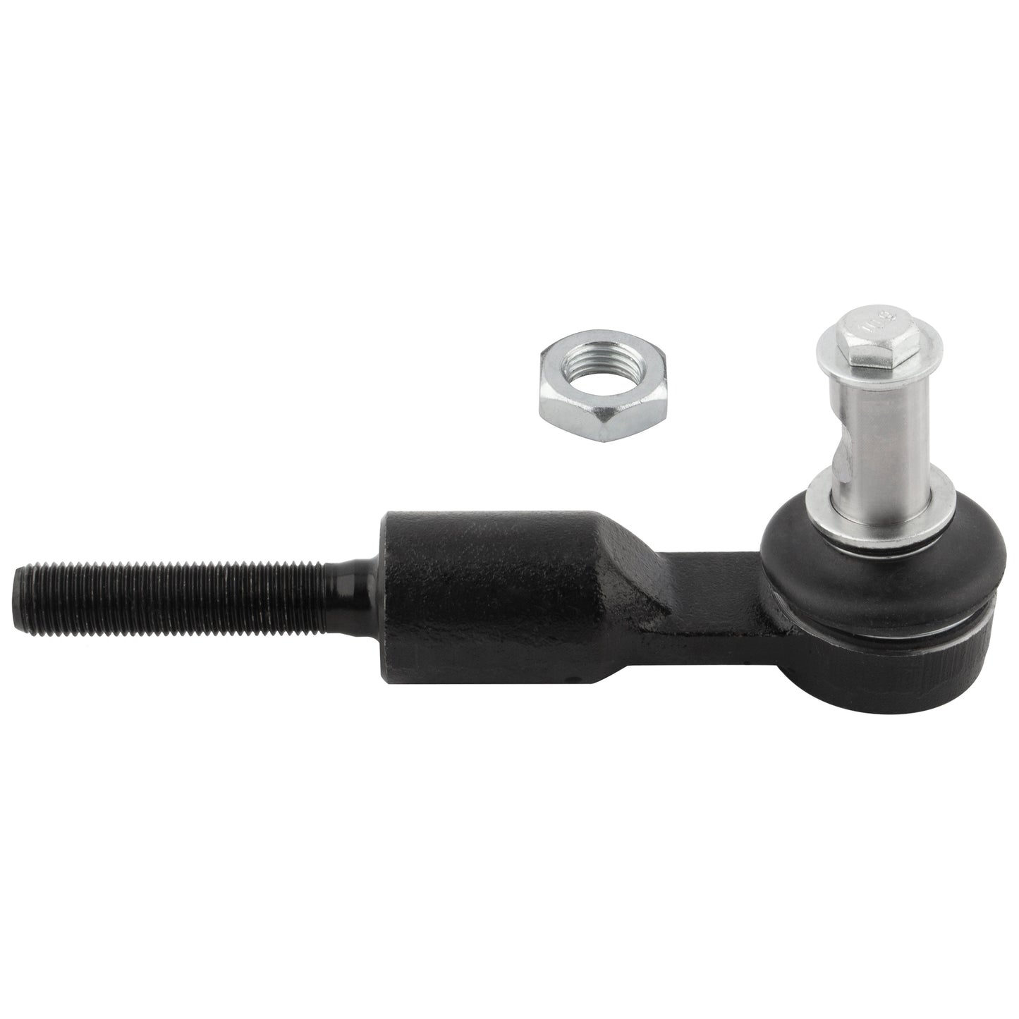 BOXI Tie Rod Ends Fits for BX02400200-1 — product photo 3