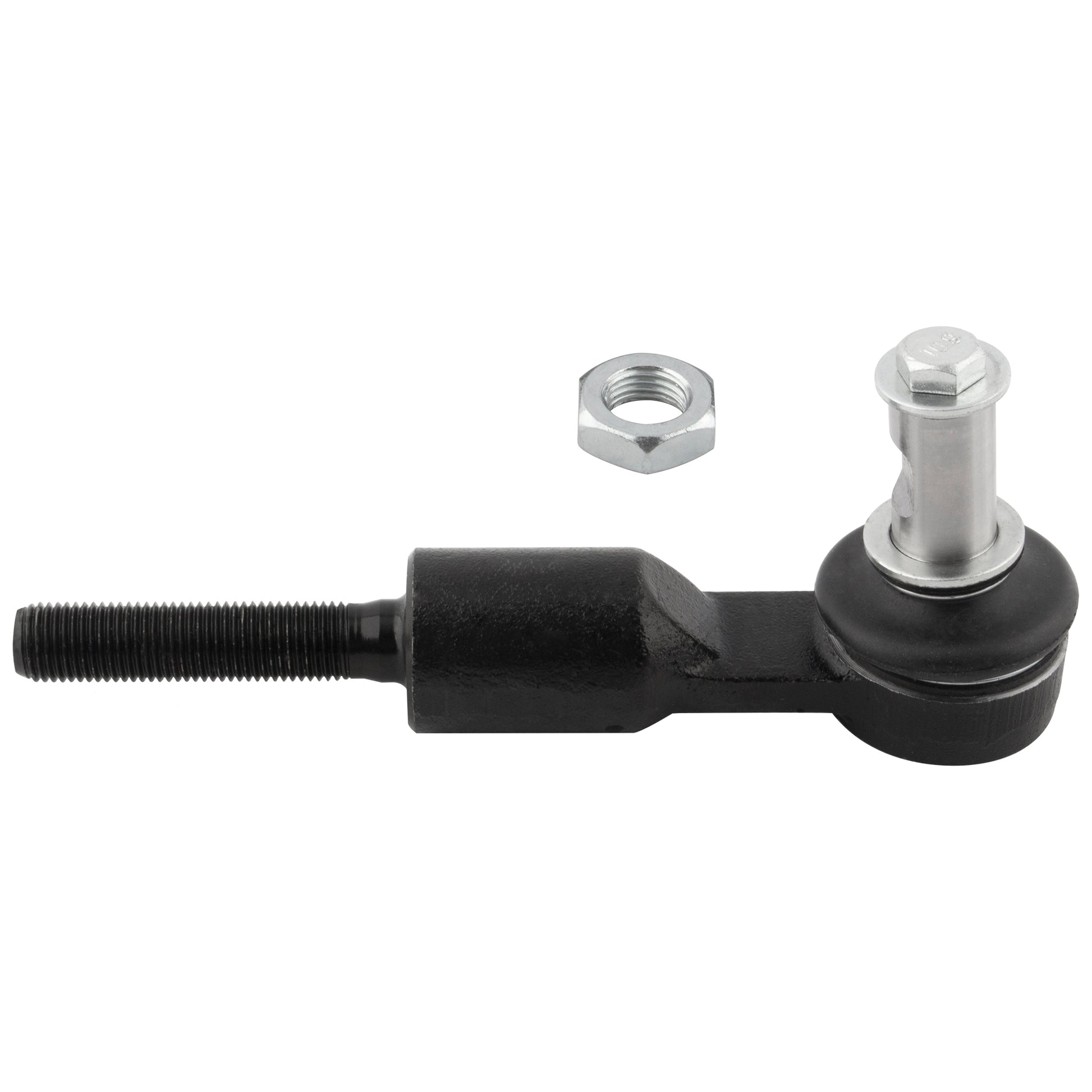 BOXI Tie Rod Ends Fits for BX02400200-1 — product photo 3