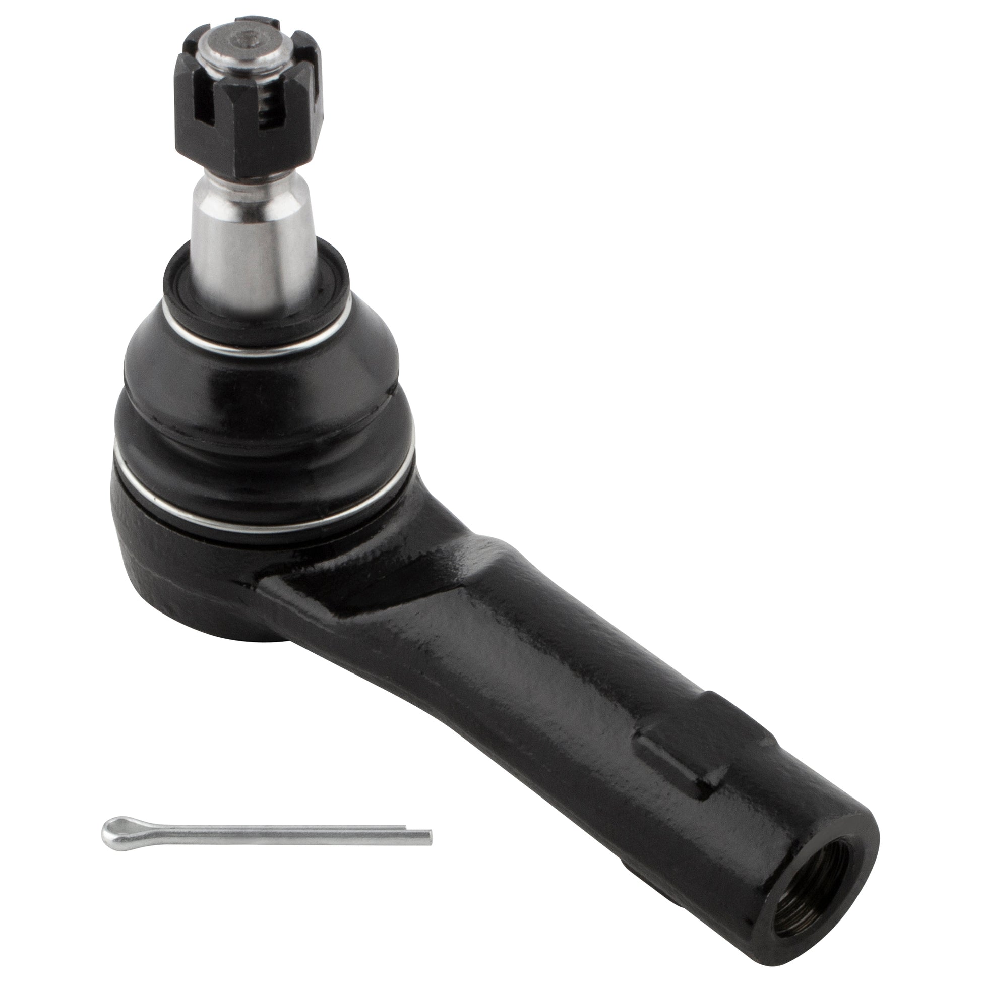 BOXI Tie Rod Ends Fits for BX02400201-1 — product photo 2
