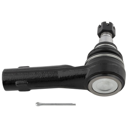 BOXI Tie Rod Ends Fits for BX02400201-1 — product photo 3