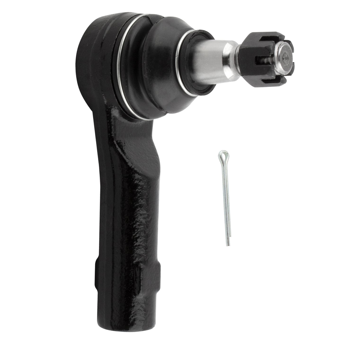 BOXI Tie Rod Ends Fits for BX02400201-1 — product photo 5