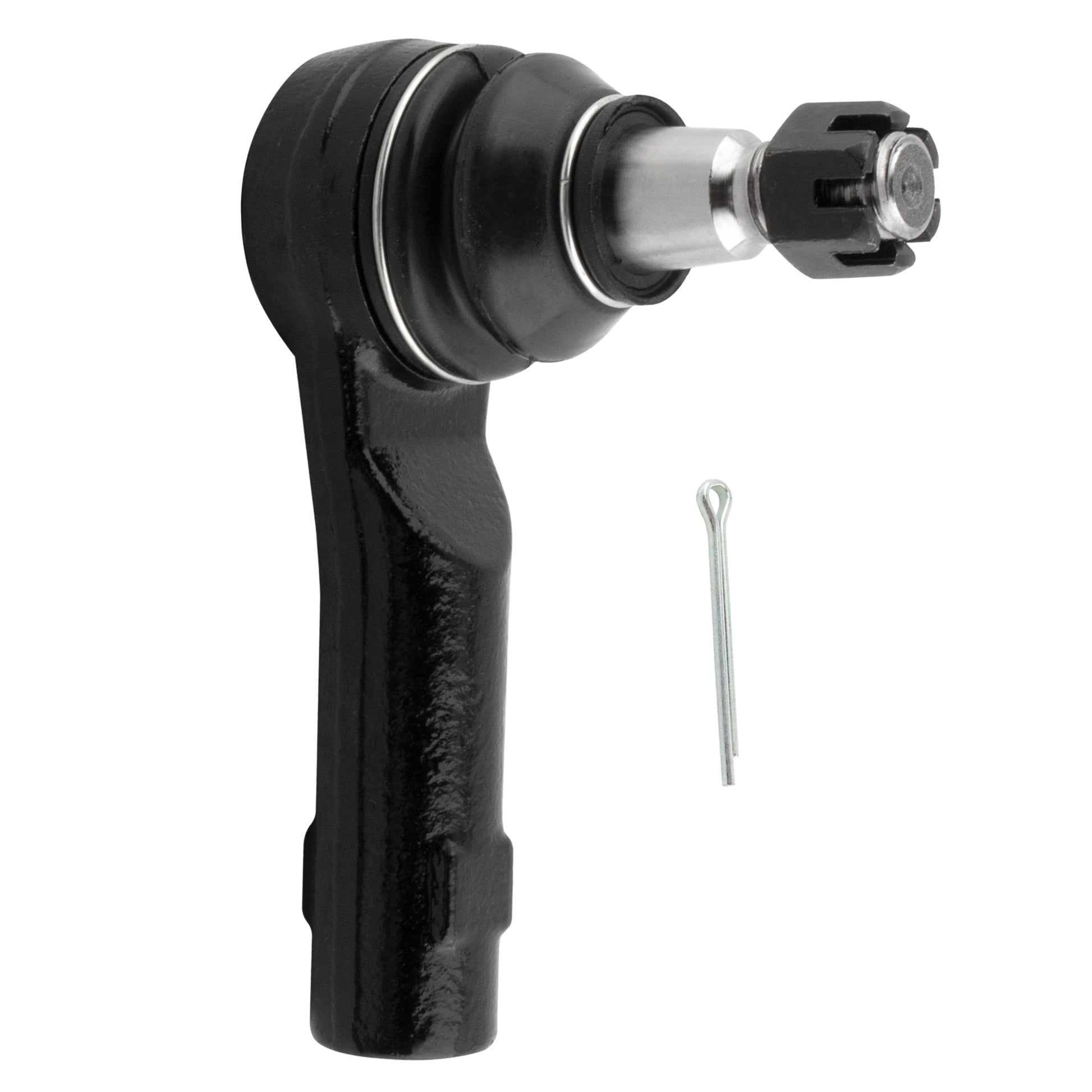 BOXI Tie Rod Ends Fits for BX02400201-1 — product photo 5