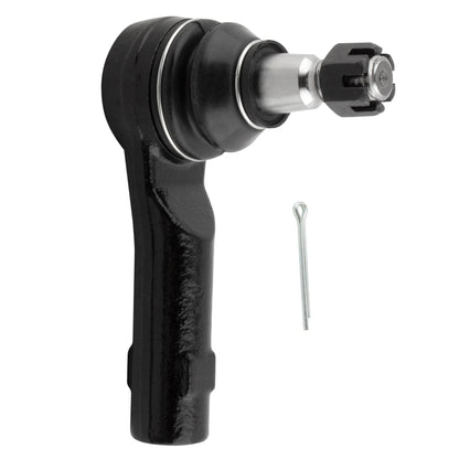 BOXI Tie Rod Ends Fits for BX02400201-1 — product photo 5