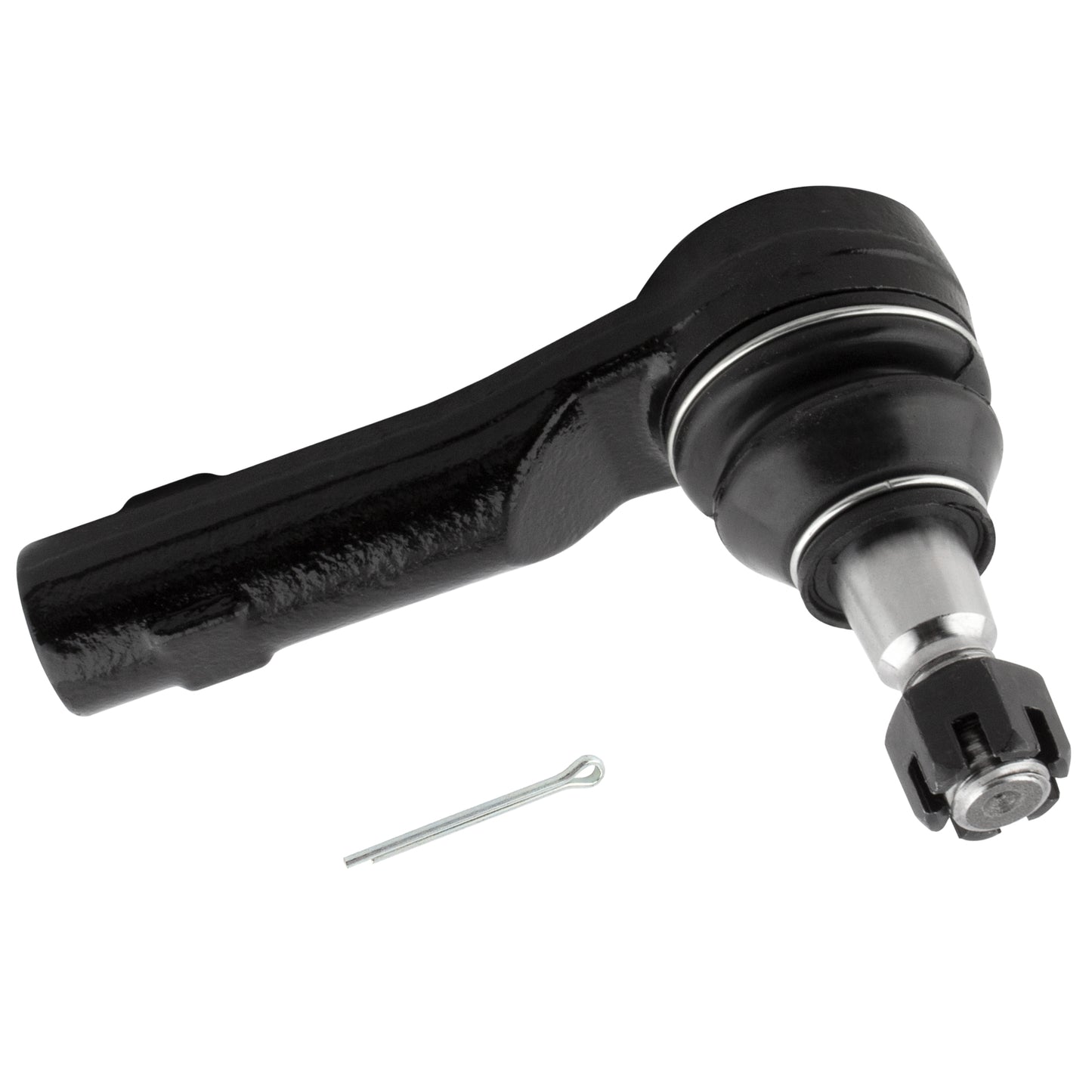 BOXI Tie Rod Ends Fits for BX02400201-1 — product photo 6
