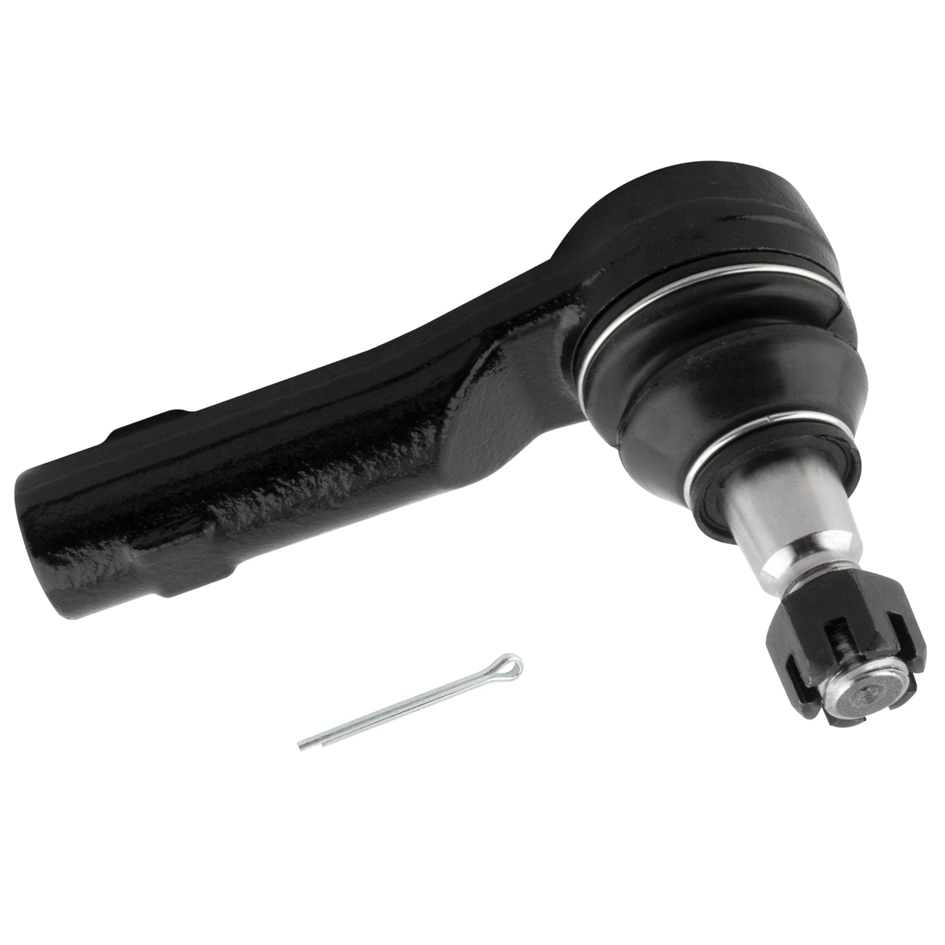 BOXI Tie Rod Ends Fits for BX02400201-1 — product photo 6