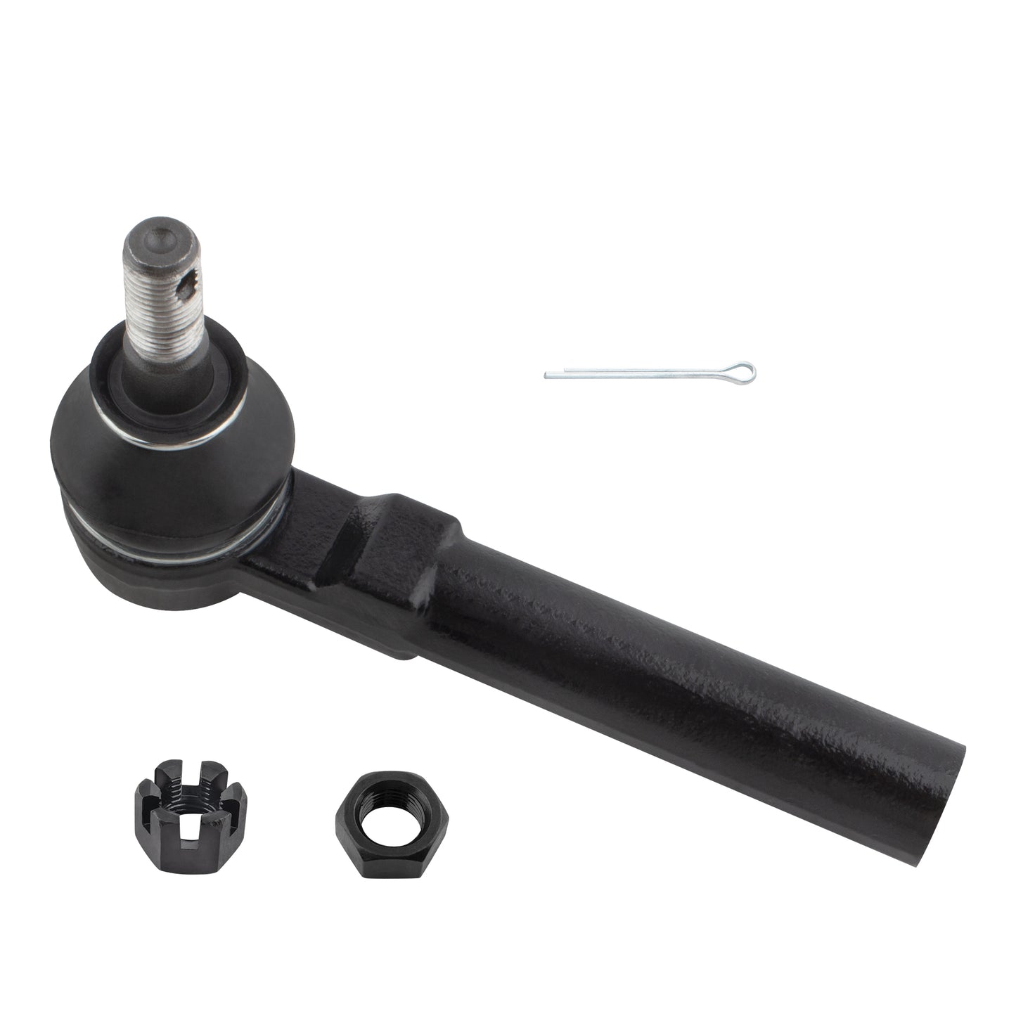 BOXI Tie Rod Ends Fits for BX02400202-1
