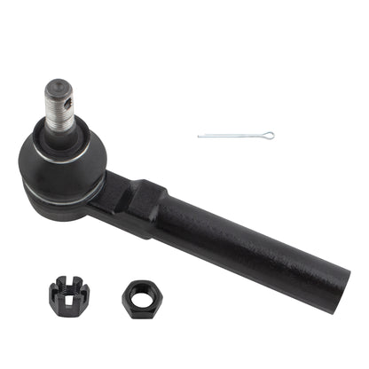 BOXI Tie Rod Ends Fits for BX02400202-1
